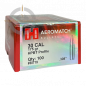 Preview: Hornady Aeromatch 30719